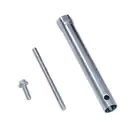 Biotriturador a Gasolina BT500 Loncin Donker´s